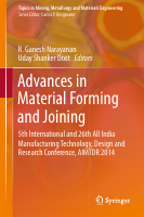 R_Ganesh_Narayana_Topics_in_Mining.pdf